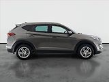 Hyundai Tucson (2020) 1.6 T-GDI, Automat, Serv.kniha - náhled 6