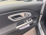 Mercedes-Benz CLA (2026) 200 Shooting Brake - náhled 9