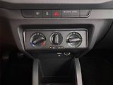 Škoda Fabia (2022) 1.0 TSI, ČR,1.maj, Serv.kniha - náhled 13