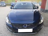 Volvo V60 D5 AWD Polestar - náhled 7
