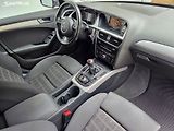 Audi A4 (2015) 2.0TDI 140kw S line Quattro - náhled 14