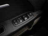Dodge Journey (2009) 2.0 CRD, 7 míst, po STK, Tažné - náhled 14