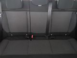 Citroën C3 (2021) 1.2 PureTech, Serv.kniha, Navi - náhled 10
