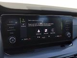 Škoda Octavia (2020) Ambition 2,0 Tdi 85 Kw - náhled 13