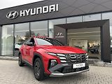 Hyundai Tucson 26 1,6 TGDI MT GO Czech! - náhled 1