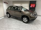 Dacia Duster 1.0 TCe LPG ČR REZERVACE  - náhled 1