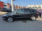 Ford S-MAX 2,2 TDCI 147kW 7míst - náhled 10