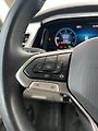 Volkswagen Multivan 2.0TDI DSG 110kW 7-Míst TZ DPH - náhled 10