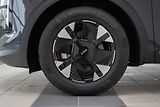 Kia Sportage Exclusive 1.6 T-GDI 4x2 7DCT - náhled 16