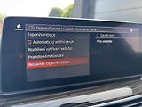 BMW Řada 5 (2023) 520xd, Luxury Line, Panorama - náhled 30