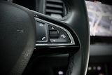 Škoda Karoq 1.5 TSI 110 kW - náhled 25