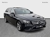 Mercedes-Benz Třídy E E 220d 4M AMG - náhled 7