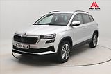 Škoda Karoq 2,0 TDI 85 kW DSG EL.KUFR Záru - náhled 1