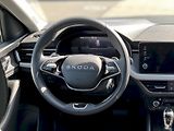 Škoda Scala (2025) Top Selection 1.0 TSI DSG - náhled 27