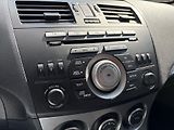 Mazda 3 2.0 High-Line - náhled 29