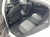 Opel Insignia 2.0CDTi 125kW AT-NEHAV-DPH-ČR! - náhled 21
