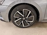 Škoda Octavia (2025) Combi 1.5 TSI 110 kW Sportline - náhled 33
