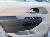 Chrysler Pacifica (2018) 3,6L Hybrid, krásný stav  - náhled 17