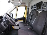 Peugeot Boxer 2,2 HDI 96kW 3300 L3H2 CZ - náhled 10