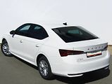 Škoda Octavia (2026) Selection 2.0 TDI 85 kW - náhled 14