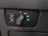 Volkswagen Passat (2023) BUSINESS PREMIUM 2.0TDI 110KW - náhled 33