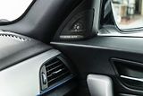 BMW Řada 2 M235i xDrive*Remus - náhled 40