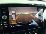 Volkswagen Passat (2021) 2.0 TDI, Automat, Kůže, Navi - náhled 16
