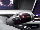 Volkswagen Tayron (2025) People 1,5 eTSI 110 kW mHEV DS - náhled 19