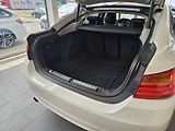 BMW Řada 4 420d xDrive - náhled 7