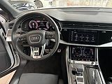Audi Q7 FL S-line  50TDI 210kW Tažné - náhled 25