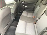 Ford Mondeo (2008) 1.6i, AC, park.asist - náhled 10