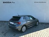 Škoda Fabia (2024) SELEC TS 70/1.0 M5F - náhled 1