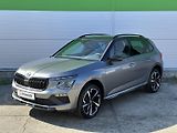 Škoda Kamiq 1.0TSi DSG Monte Carlo 116PS M - náhled 1