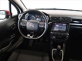 Citroën C3 (2019) 1.2 PureTech, Serv.kniha, Navi - náhled 7
