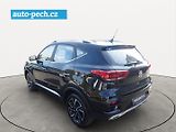 MG ZS (2023) 1.0T-GDI, Luxury - náhled 1