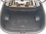 Hyundai Santa Fe (2022) Premium 2.2 CRDi - náhled 14