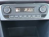 Volkswagen Polo (2014) 1.2 TSI, Tempomat - náhled 16