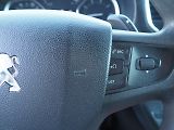 Peugeot Traveller (2018) Business 2.0 B-HDI, AT, Long - náhled 28