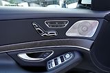 Mercedes-Benz Třídy S S 350d AMG 4Matic/Burm/260PS - náhled 17