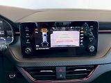 Škoda Kamiq (2025) Monte Carlo 1.0 TSI / 85 kW M6 - náhled 13
