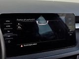 Škoda Fabia (2023) Ambition 1,0 tsi 81 Kw DSG - náhled 16