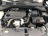 SsangYong Korando A 1.5 TGi  4x4 - náhled 27