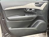 Volvo XC90 T8 PLUS, VZDUCH, VENTILACE, 36 - náhled 8