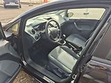 Ford Fiesta 1.2i 44kW, klima - náhled 9