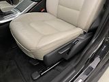 Volvo XC70 D5 AWD MOMENTUM CZ AUT - náhled 32