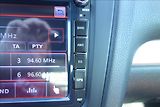 Volkswagen Golf 1,2 TSi 77KW, SERVISNÍ KNIHA. - náhled 28