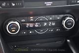 Mazda 3 2.0i G120 REVOLUTION HUD BOSE - náhled 33