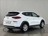 Hyundai Tucson Adventure - náhled 1