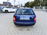 Škoda Fabia Kombi 1.9TDi 74kW ELEGANCE     - náhled 6