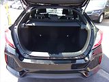 Honda Civic 1,0 i-VTEC TURBO Elegance - náhled 12